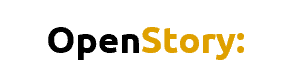 OpenStory
