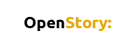 OpenStory